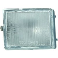 Standlicht TYC 12-5078-01-2 Links von Tyc