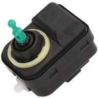 Stellelement, Leuchtweiteregulierung TYC 20-0435-MA-1 von Tyc