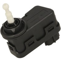 Stellelement, Leuchtweiteregulierung TYC 20-0531-MA-1 von Tyc