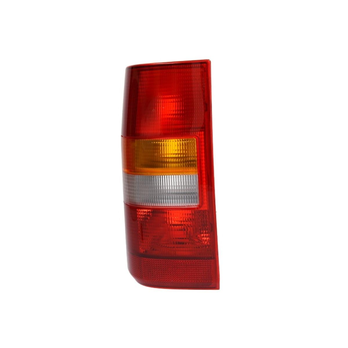 TYC 11-11696-01-2 HECKL.LI.CITR.JUMPY 95-06 TYC 11-11696-01-2 HECKL.LI.CITR.JUMPY 95-06 von TYC