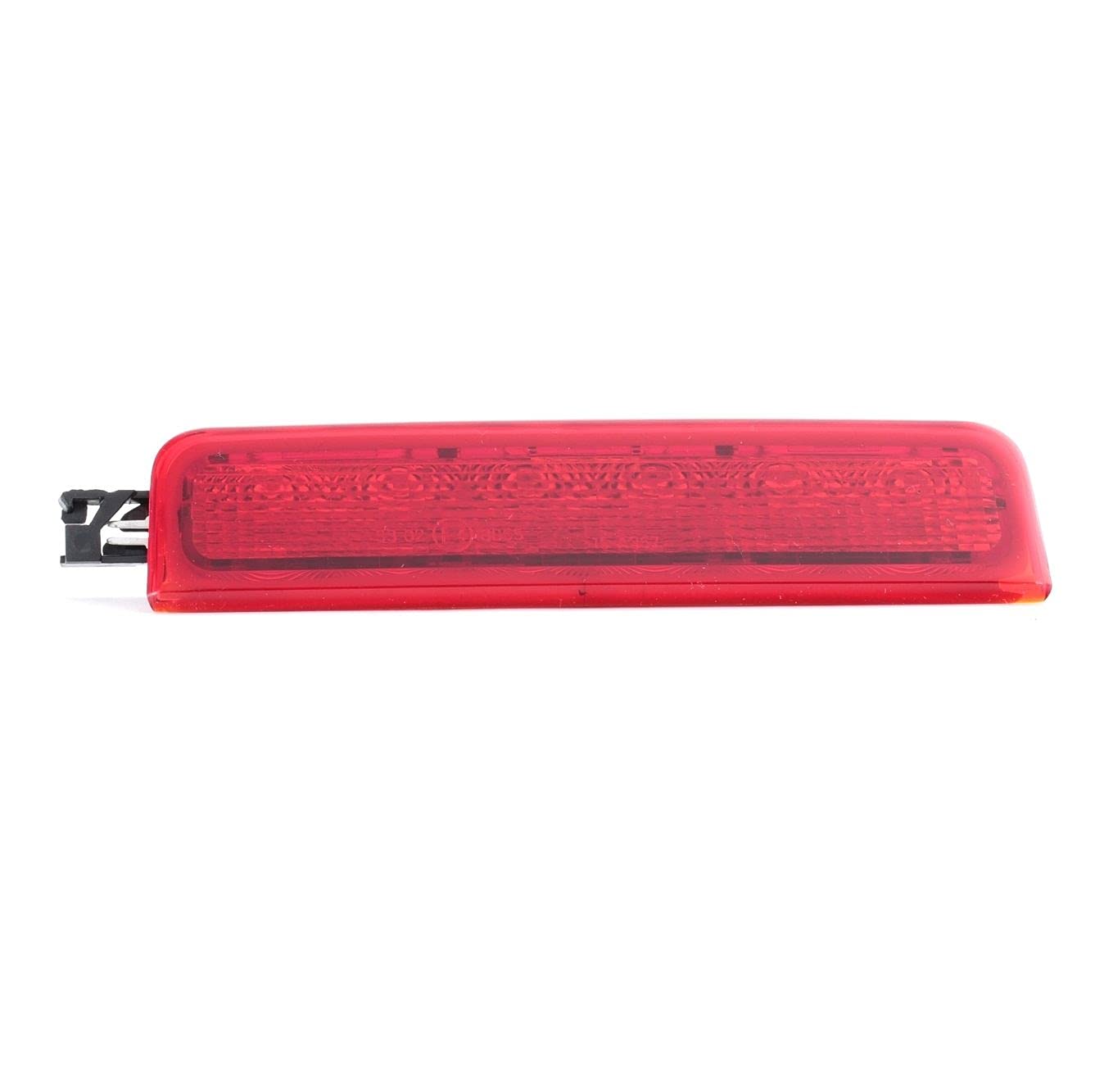 TYC 15-0367-00-2 Zusatzbremsleuchte, Rot TYC 15-0367-00-2 Zusatzbremsleuchte, Rot von TYC