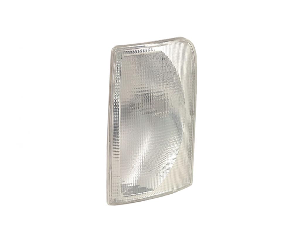 TYC 18-0424-11-2 Blinkleuchte Fahrtrichtungsanzeiger, Blinklicht, Blinker, Weiß TYC 18-0424-11-2 Blinkleuchte Fahrtrichtungsanzeiger, Blinklicht, Blinker, Weiß von TYC