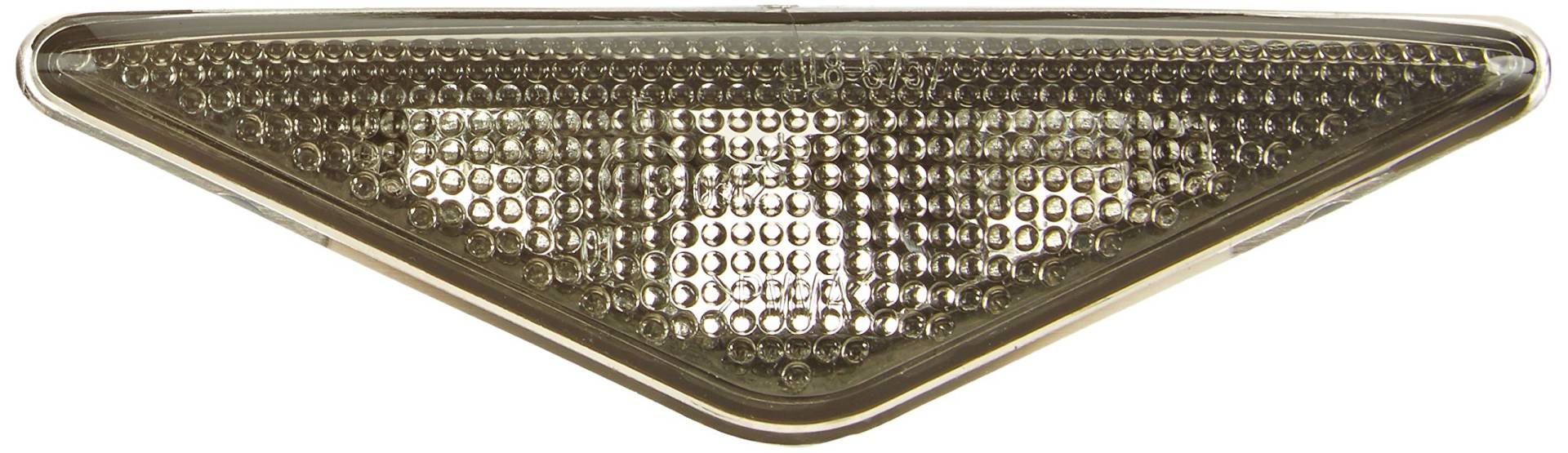 DAPA 185759002 Seitenblinker Links DAPA 185759002 Seitenblinker Links von DAPA