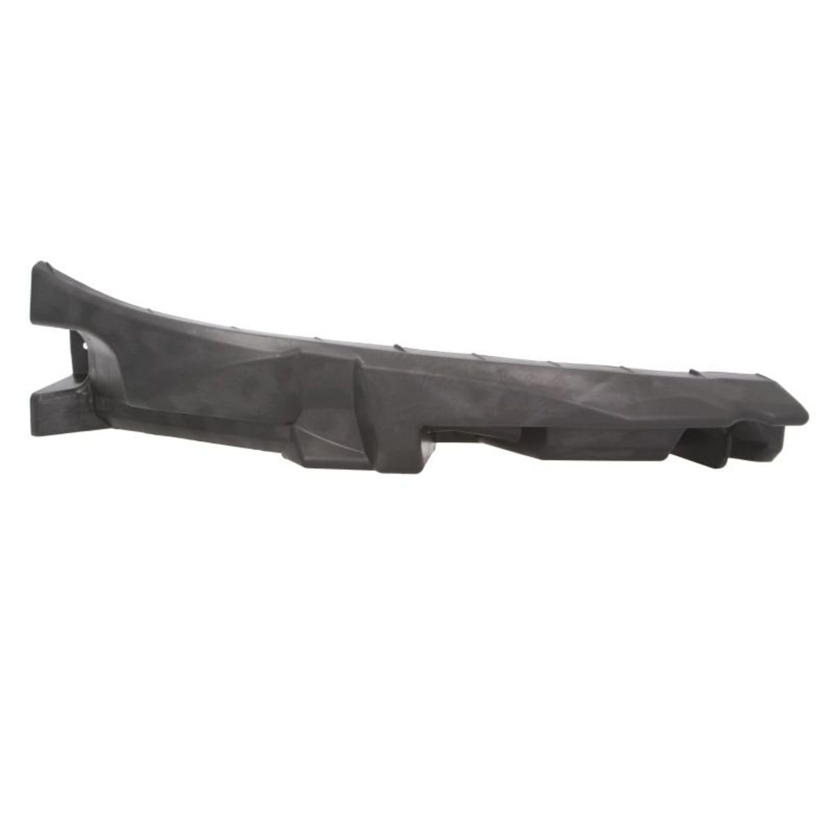 TYC 20-0795-BA-1 Halter, Stoà Æ’Ÿfà Æ’ ¤nger TYC 20-0795-BA-1 Halter, Stoà Æ’Ÿfà Æ’ ¤nger von TYC