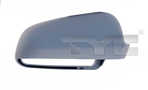 TYC 302-0016-2 Abdeckung-Außenspiegel von TYC
