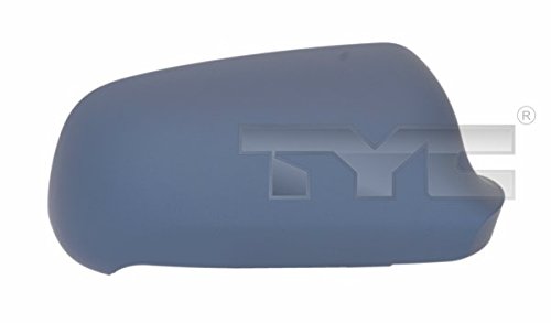TYC 302-0047-2 llk von TYC