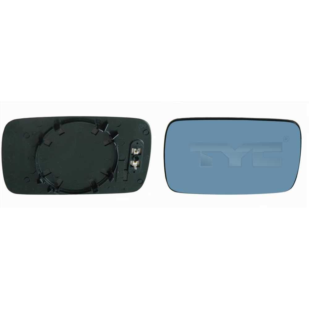 TYC 303-0064-1 spiegelglas,-glaseinheit TYC 303-0064-1 spiegelglas,-glaseinheit von TYC