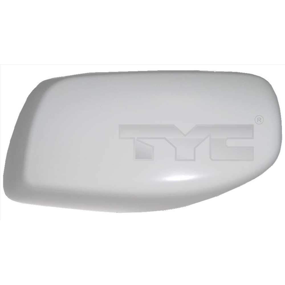TYC 303-0089-2 abdeckung-Außenspiegel von TYC