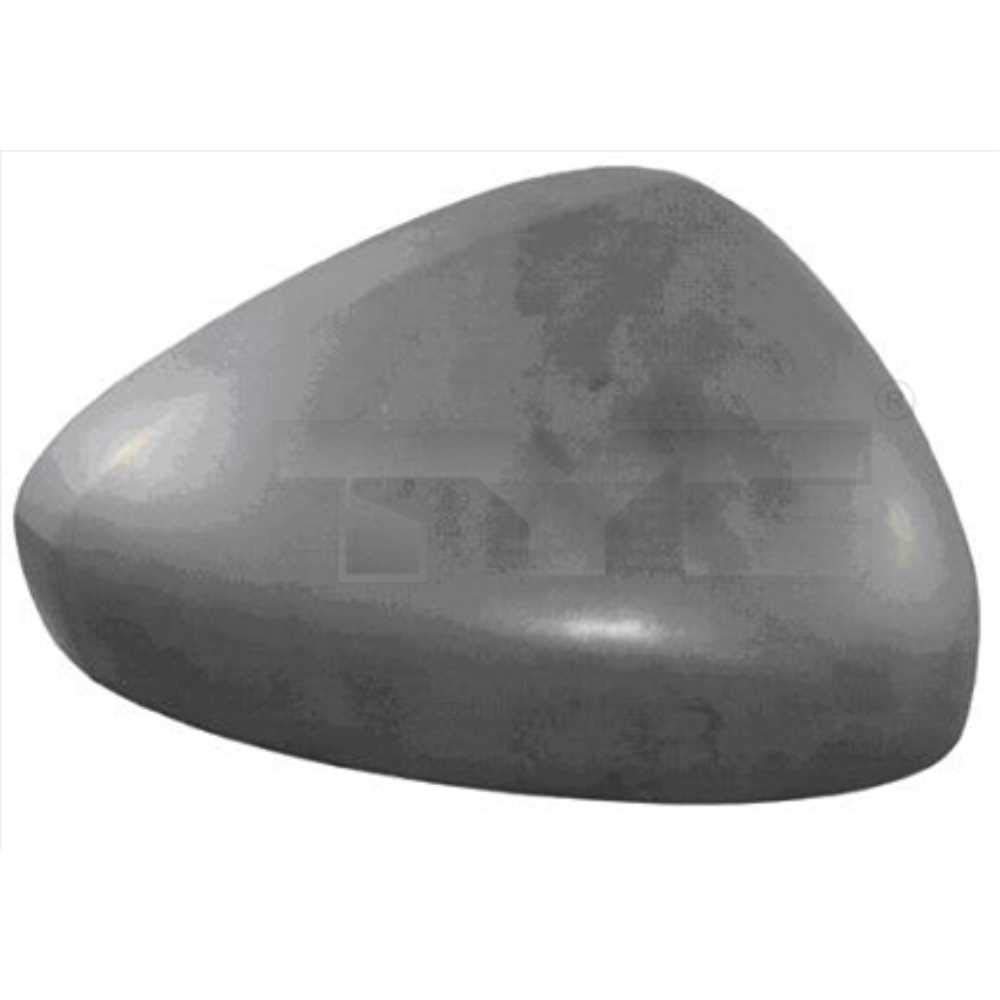TYC 305-0170-2 ABDECKUNG LI CITROEN TYC 305-0170-2 ABDECKUNG LI CITROEN von TYC