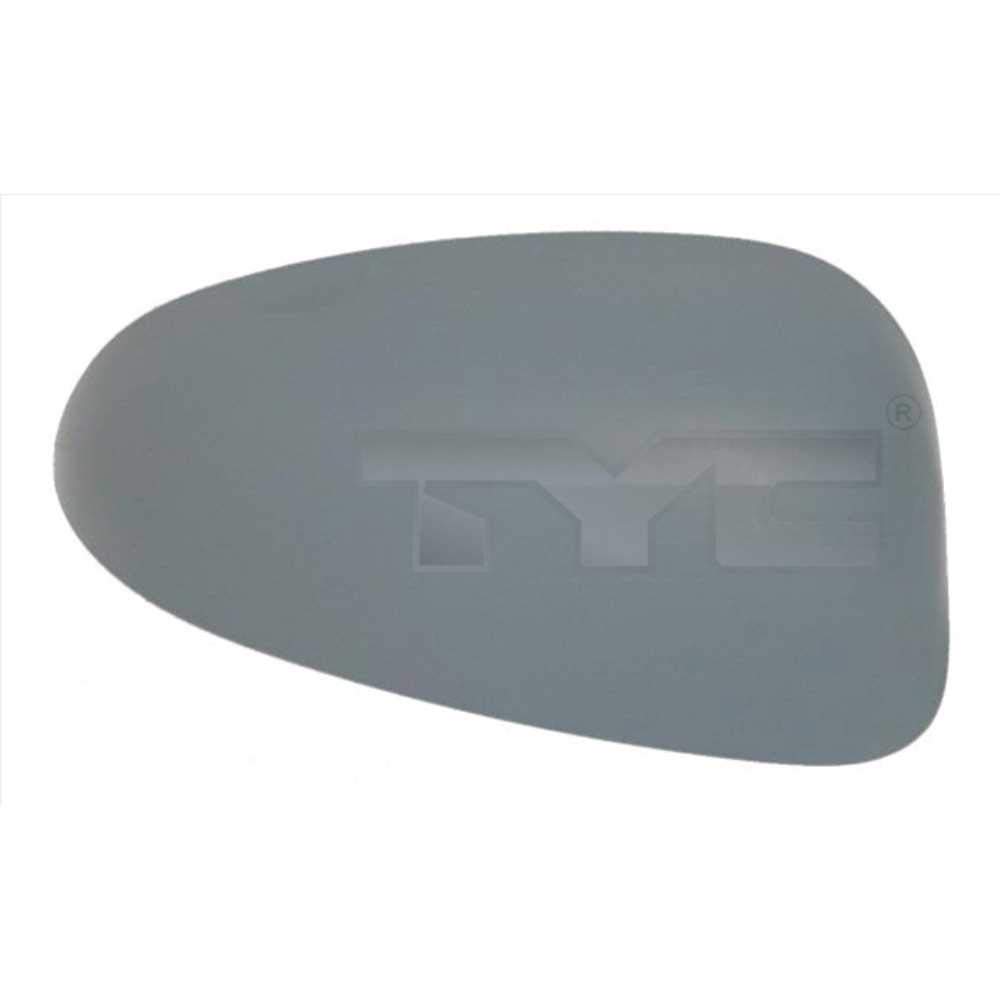 TYC 310-0144-2 - Abdeckung Außenspiegel 31001442 von TYC