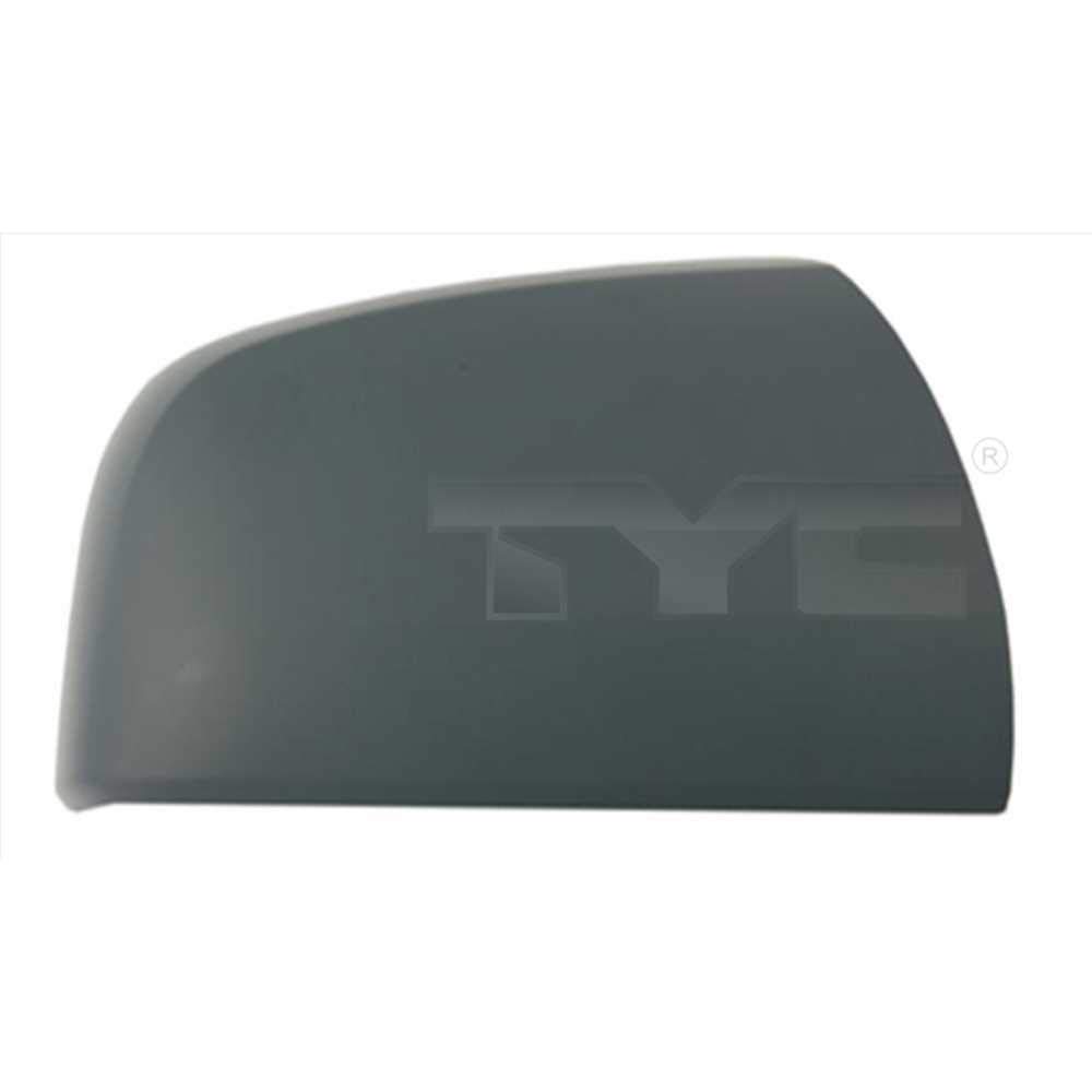 TYC 325-0139-2 ABDECKUNG RE ZAFIRA 09- von TYC