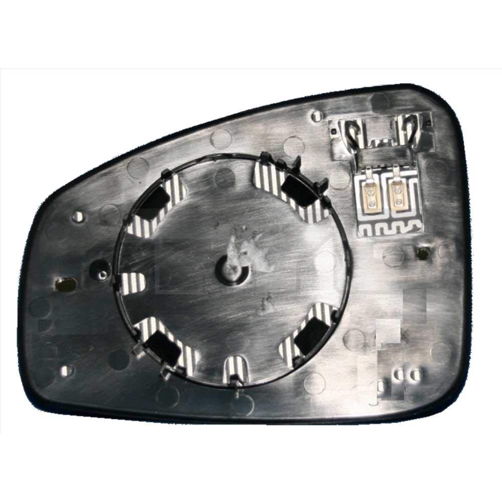 TYC 328-0141-1 SPIEGELGLAS RE Laguna 3 von TYC