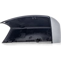 TYC Abdeckung, Außenspiegel links 310-0128-2 FORD,S-MAX (WA6),GALAXY (WA6),Grand C-Max (DXA/CB7, DXA/CEU),KUGA I,C-Max II (DXA/CB7, DXA/CEU) TYC Abdeckung, Außenspiegel links 310-0128-2 FORD,S-MAX (WA6),GALAXY (WA6),Grand C-Max (DXA/CB7, DXA/CEU),KUGA I,C-Max II (DXA/CB7, DXA/CEU) von TYC