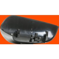 TYC Abdeckung, Außenspiegel rechts 336-0071-2 TOYOTA,Yaris Schrägheck (_P13_),Yaris III Kastenwagen (XP13) TYC Abdeckung, Außenspiegel rechts 336-0071-2 TOYOTA,Yaris Schrägheck (_P13_),Yaris III Kastenwagen (XP13) von TYC