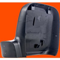 TYC Abdeckung, Außenspiegel rechts 337-0145-2 VW,Transporter V Bus (7HB, 7HJ, 7EB, 7EJ, 7EF, 7EG, 7HF, 7EC),Multivan V (7HM, 7HN, 7HF, 7EF, 7EM, 7EN) TYC Abdeckung, Außenspiegel rechts 337-0145-2 VW,Transporter V Bus (7HB, 7HJ, 7EB, 7EJ, 7EF, 7EG, 7HF, 7EC),Multivan V (7HM, 7HN, 7HF, 7EF, 7EM, 7EN) von TYC