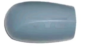 TYC Abdeckung, Außenspiegel FIAT 309-0025-2 735277304 TYC Abdeckung, Außenspiegel FIAT 309-0025-2 735277304 von TYC