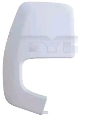 TYC Abdeckung, Außenspiegel FORD 310-0213-2 1809084,2064129,BK2117K746BBXWAA BK2117K746BCXWAA TYC Abdeckung, Außenspiegel FORD 310-0213-2 1809084,2064129,BK2117K746BBXWAA BK2117K746BCXWAA von TYC