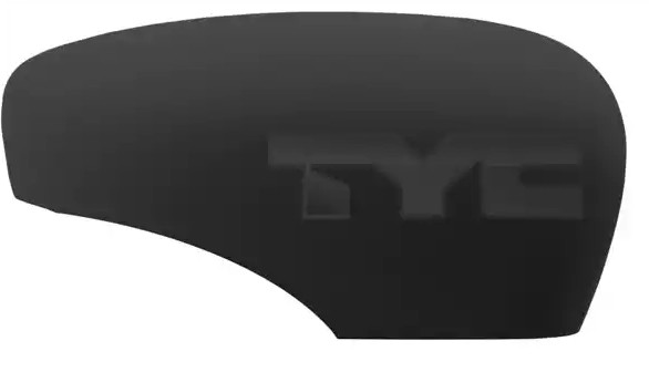 TYC Abdeckung, Außenspiegel RENAULT 328-0192-2 963735617R TYC Abdeckung, Außenspiegel RENAULT 328-0192-2 963735617R von TYC