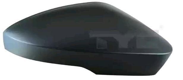 TYC Abdeckung, Außenspiegel VW,SKODA 332-0062-2 5E08575379B9,5E0857537 TYC Abdeckung, Außenspiegel VW,SKODA 332-0062-2 5E08575379B9,5E0857537 von TYC