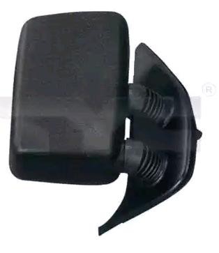 TYC Außenspiegel FIAT,PEUGEOT,CITROËN 305-0189 8153GX,1314490080,5895307 Rückspiegel,Seitenspiegel,Autospiegel,Spiegel 8151H4 TYC Außenspiegel FIAT,PEUGEOT,CITROËN 305-0189 8153GX,1314490080,5895307 Rückspiegel,Seitenspiegel,Autospiegel,Spiegel 8151H4 von TYC