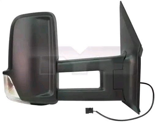 TYC Außenspiegel VW,MERCEDES-BENZ 321-0144 0028113933,A0008108119,A0028111933 Rückspiegel,Seitenspiegel,Autospiegel,Spiegel 2E0953049A,2E3857507C TYC Außenspiegel VW,MERCEDES-BENZ 321-0144 0028113933,A0008108119,A0028111933 Rückspiegel,Seitenspiegel,Autospiegel,Spiegel 2E0953049A,2E3857507C von TYC