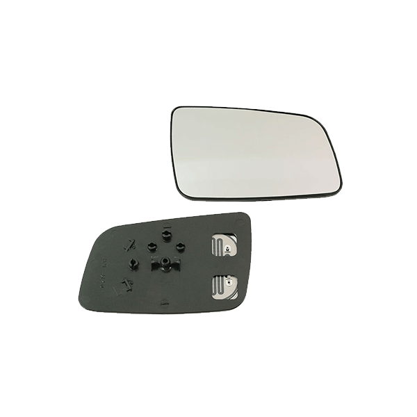 TYC Außenspiegelglas CITROËN 305-0029-1 8151T8 Spiegelglas,Spiegelglas, Außenspiegel von TYC