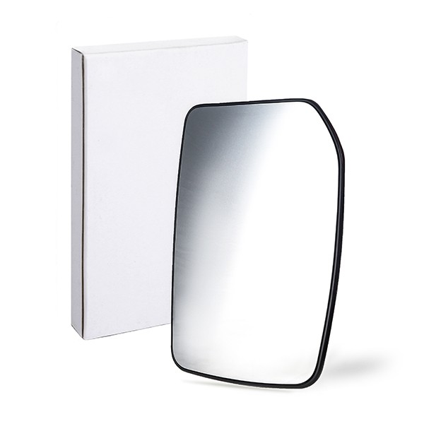TYC Außenspiegelglas FORD 310-0085-1 4059965,YC1517K740BA Spiegelglas,Spiegelglas, Außenspiegel TYC Außenspiegelglas FORD 310-0085-1 4059965,YC1517K740BA Spiegelglas,Spiegelglas, Außenspiegel von TYC