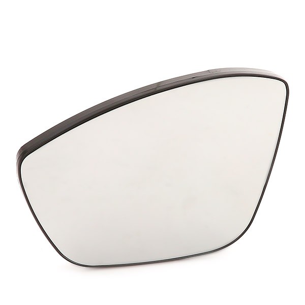 TYC Außenspiegelglas PEUGEOT,CITROËN 326-0114-1 1607512180,1610707580 Spiegelglas,Spiegelglas, Außenspiegel TYC Außenspiegelglas PEUGEOT,CITROËN 326-0114-1 1607512180,1610707580 Spiegelglas,Spiegelglas, Außenspiegel von TYC