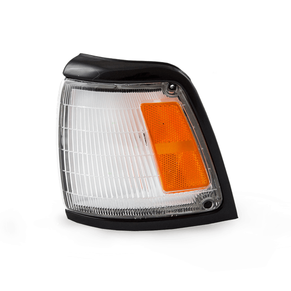 TYC Begrenzungsleuchte TOYOTA 18-5048-05-2 8162012580 TYC Begrenzungsleuchte TOYOTA 18-5048-05-2 8162012580 von TYC