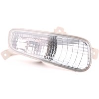 TYC Blinker vorne rechts 12-0093-01-2 Blinklicht,Fahrtrichtungsanzeiger FIAT,ABARTH,PUNTO EVO (199),PUNTO (199),PUNTO (199_) TYC Blinker vorne rechts 12-0093-01-2 Blinklicht,Fahrtrichtungsanzeiger FIAT,ABARTH,PUNTO EVO (199),PUNTO (199),PUNTO (199_) von TYC