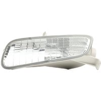 TYC Blinker vorne links 12-0094-01-2 Blinklicht,Fahrtrichtungsanzeiger FIAT,ABARTH,PUNTO EVO (199),PUNTO (199),PUNTO (199_) TYC Blinker vorne links 12-0094-01-2 Blinklicht,Fahrtrichtungsanzeiger FIAT,ABARTH,PUNTO EVO (199),PUNTO (199),PUNTO (199_) von TYC