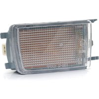 TYC Blinker vorne rechts 12-1603-05-2 Blinklicht,Fahrtrichtungsanzeiger VW,GOLF III (1H1),Golf III Cabrio (1E7),GOLF III Variant (1H5),Vento (1H2) von TYC