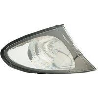 TYC Blinker vorne rechts 18-0163-11-2 Blinklicht,Fahrtrichtungsanzeiger BMW,3 Limousine (E46),3 Touring (E46) TYC Blinker vorne rechts 18-0163-11-2 Blinklicht,Fahrtrichtungsanzeiger BMW,3 Limousine (E46),3 Touring (E46) von TYC