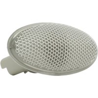TYC Blinker seitlicher Einbau 18-0211-05-2 Blinklicht,Fahrtrichtungsanzeiger PEUGEOT,CITROËN,206 Schrägheck (2A/C),206 CC (2D),307 (3A/C),307 CC (3B) TYC Blinker seitlicher Einbau 18-0211-05-2 Blinklicht,Fahrtrichtungsanzeiger PEUGEOT,CITROËN,206 Schrägheck (2A/C),206 CC (2D),307 (3A/C),307 CC (3B) von TYC