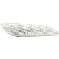 TYC Blinker vorne links 18-0240-15-2 Blinklicht,Fahrtrichtungsanzeiger FIAT,ALFA ROMEO,LANCIA,TIPO Schrägheck (356_),TIPO Kombi (356_) TYC Blinker vorne links 18-0240-15-2 Blinklicht,Fahrtrichtungsanzeiger FIAT,ALFA ROMEO,LANCIA,TIPO Schrägheck (356_),TIPO Kombi (356_) von TYC