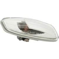 TYC Blinker vorne rechts 18-0357-00-2 Blinklicht,Fahrtrichtungsanzeiger PEUGEOT,CITROËN,DS,207 (WA_, WC_),207 CC (WD_),308 SW I (4E_, 4H_) von TYC