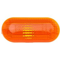 TYC Blinker seitlicher Einbau 18-0467-01-2 Blinklicht,Fahrtrichtungsanzeiger FORD,Fiesta Mk5 Schrägheck (JH1, JD1, JH3, JD3) TYC Blinker seitlicher Einbau 18-0467-01-2 Blinklicht,Fahrtrichtungsanzeiger FORD,Fiesta Mk5 Schrägheck (JH1, JD1, JH3, JD3) von TYC