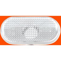 TYC Blinker beidseitig 18-0617-11-2 Blinklicht,Fahrtrichtungsanzeiger RENAULT,NISSAN,DACIA,CLIO II (BB0/1/2_, CB0/1/2_),TWINGO I (C06_) TYC Blinker beidseitig 18-0617-11-2 Blinklicht,Fahrtrichtungsanzeiger RENAULT,NISSAN,DACIA,CLIO II (BB0/1/2_, CB0/1/2_),TWINGO I (C06_) von TYC