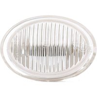 TYC Blinker seitlicher Einbau 18-0701-01-2 Blinklicht,Fahrtrichtungsanzeiger FORD,FIAT,ABARTH,KA (RU8),500 (312),500 C (312) TYC Blinker seitlicher Einbau 18-0701-01-2 Blinklicht,Fahrtrichtungsanzeiger FORD,FIAT,ABARTH,KA (RU8),500 (312),500 C (312) von TYC