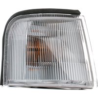 TYC Blinker vorne rechts 18-3249-15-2 Blinklicht,Fahrtrichtungsanzeiger FIAT,Uno Schrägheck (146_),UNO Kasten (146) TYC Blinker vorne rechts 18-3249-15-2 Blinklicht,Fahrtrichtungsanzeiger FIAT,Uno Schrägheck (146_),UNO Kasten (146) von TYC