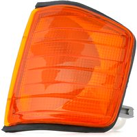 TYC Blinker vorne links 18-3256-05-2 Blinklicht,Fahrtrichtungsanzeiger MERCEDES-BENZ,190 (W201) von TYC