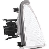 TYC Blinker vorne rechts 18-3271-93-2 Blinklicht,Fahrtrichtungsanzeiger BMW,3 Limousine (E36),3 Compact (E36),3 Touring (E36) TYC Blinker vorne rechts 18-3271-93-2 Blinklicht,Fahrtrichtungsanzeiger BMW,3 Limousine (E36),3 Compact (E36),3 Touring (E36) von TYC