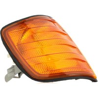 TYC Blinker vorne rechts 18-3289-05-2 Blinklicht,Fahrtrichtungsanzeiger MERCEDES-BENZ,Stufenheck (W124),W124 Coupe (C124),W124 T-modell (S124) TYC Blinker vorne rechts 18-3289-05-2 Blinklicht,Fahrtrichtungsanzeiger MERCEDES-BENZ,Stufenheck (W124),W124 Coupe (C124),W124 T-modell (S124) von TYC