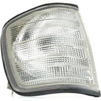 TYC Blinker vorne rechts 18-3289-91-2 Blinklicht,Fahrtrichtungsanzeiger MERCEDES-BENZ,Stufenheck (W124),W124 Coupe (C124),W124 T-modell (S124) TYC Blinker vorne rechts 18-3289-91-2 Blinklicht,Fahrtrichtungsanzeiger MERCEDES-BENZ,Stufenheck (W124),W124 Coupe (C124),W124 T-modell (S124) von TYC