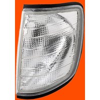 TYC Blinker vorne links 18-3290-91-2 Blinklicht,Fahrtrichtungsanzeiger MERCEDES-BENZ,Stufenheck (W124),W124 Coupe (C124),W124 T-modell (S124) TYC Blinker vorne links 18-3290-91-2 Blinklicht,Fahrtrichtungsanzeiger MERCEDES-BENZ,Stufenheck (W124),W124 Coupe (C124),W124 T-modell (S124) von TYC