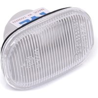 TYC Blinker seitlicher Einbau 18-3543-71-2 Blinklicht,Fahrtrichtungsanzeiger TOYOTA,LEXUS,COROLLA (ZZE12_, NDE12_, ZDE12_) TYC Blinker seitlicher Einbau 18-3543-71-2 Blinklicht,Fahrtrichtungsanzeiger TOYOTA,LEXUS,COROLLA (ZZE12_, NDE12_, ZDE12_) von TYC