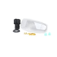 TYC Blinker seitlicher Einbau 18-3575-05-2 Blinklicht,Fahrtrichtungsanzeiger MERCEDES-BENZ,SLK (R170),E-Klasse Limousine (W210) TYC Blinker seitlicher Einbau 18-3575-05-2 Blinklicht,Fahrtrichtungsanzeiger MERCEDES-BENZ,SLK (R170),E-Klasse Limousine (W210) von TYC