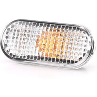 TYC Blinker seitlicher Einbau 18-3585-01-2 Blinklicht,Fahrtrichtungsanzeiger VW,FORD,SEAT,GOLF III (1H1),SHARAN (7M8, 7M9, 7M6) TYC Blinker seitlicher Einbau 18-3585-01-2 Blinklicht,Fahrtrichtungsanzeiger VW,FORD,SEAT,GOLF III (1H1),SHARAN (7M8, 7M9, 7M6) von TYC