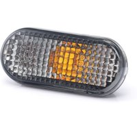 TYC Blinker seitlicher Einbau 18-3585-21-2 Blinklicht,Fahrtrichtungsanzeiger VW,FORD,SEAT,GOLF III (1H1),Golf III Cabrio (1E7),SHARAN (7M8, 7M9, 7M6) TYC Blinker seitlicher Einbau 18-3585-21-2 Blinklicht,Fahrtrichtungsanzeiger VW,FORD,SEAT,GOLF III (1H1),Golf III Cabrio (1E7),SHARAN (7M8, 7M9, 7M6) von TYC
