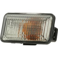 TYC Blinker seitlicher Einbau 18-3589-35-2 Blinklicht,Fahrtrichtungsanzeiger VW,SEAT,GOLF III (1H1),Golf III Cabrio (1E7),GOLF III Variant (1H5) TYC Blinker seitlicher Einbau 18-3589-35-2 Blinklicht,Fahrtrichtungsanzeiger VW,SEAT,GOLF III (1H1),Golf III Cabrio (1E7),GOLF III Variant (1H5) von TYC